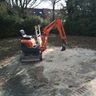 Smith grond & leidingwerken