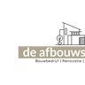 De afbouwservice