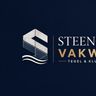 Steengoed Vakwerk