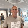 De vrije smid