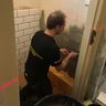 SMD Spek multidiensten