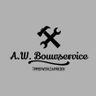 A.W. Bouwservice