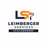 Leimberger Services