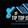 TipTop Isolatie