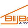 Blijbouw Aannemers bedrijf
