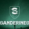 Sanderines