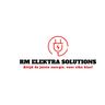 RM Elektra Solutions