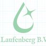 Laufenberg B.V.