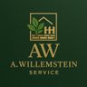 A. Willemstein Service