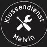 Klussendienst Melvin