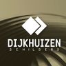 Dijkhuizen schilders