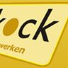 Loonbedrijf W.L.J.M. Kock jr.
