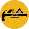 Zagorodnii Klussenbedrijf