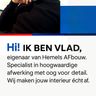 Filej Bouw