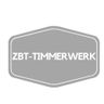 zbt-timmerwerk