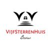 VijfSterrenHuis Bouw