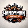 Handyman Renovate