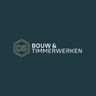 DS Bouw & Timmerwerken