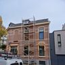 Teunissen Klus en onderhoud