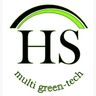 HS Multi Green-tech