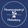 Hoveniersbedrijf Hollenberg