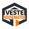 Veste Services