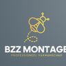Bzz montage