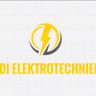 Zidi elektrotechniek