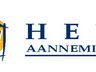 Aannemingsbedrijf Heyne