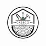 Klusbedrijf Cas&Co