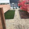 Alles voor uw tuin "De Keizerskroon"
