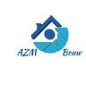 AZM Bouw