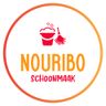Nouribo