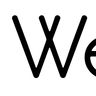 WebIcons