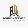 Bouw en Service Nederland