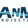 ANM Projecten