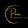 Puur Renovatie