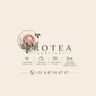 Protea service