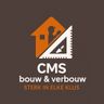 CMS Bouw en Verbouw