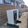 JTP TECHNICAL SOLUTION