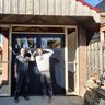 TSB Klusbedrijf