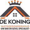 De Koning Vastgoedonderhoud B.V.