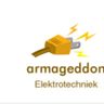 Armageddon elektrotechniek