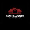 Van Helvoort Dakwerken