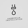 Kabbedijk installaties