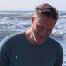 Chris maakt