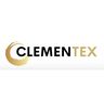 Clementex