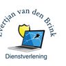 Evertjan van den Brink Dienstverlening