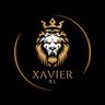 Xavier XL