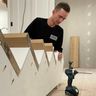 Conijn Interieur
